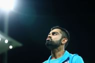 Could this finally be Virat Kohli and RCB's year in the IPL?